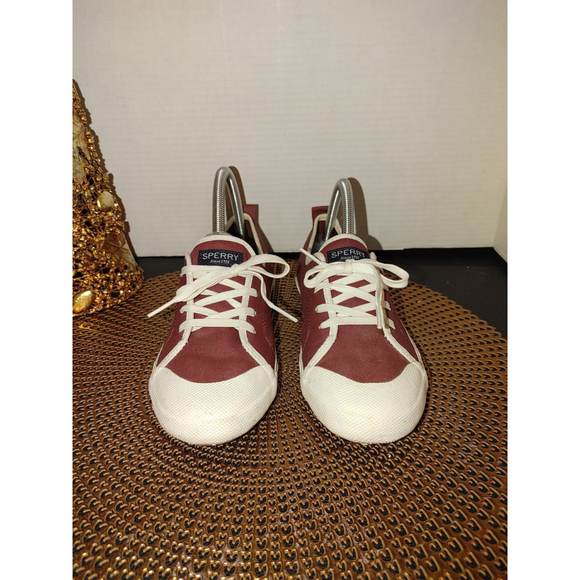 Sperry Breeze Size 8 - Picture 2 of 6